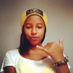 Andrea_Vitelli8's profile picture. 