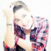 stay beautiful ∞ (@ehisheeran) Twitter profile photo stay beautiful ∞ (@ehisheeran) Twitter profile photo