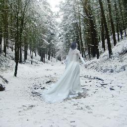 for_feast's profile picture. A nomadic wanderer that has a wide range of interests.