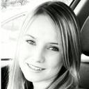 Megan Westerfield - @Megan_Renee02 - Twitter