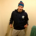 Adam Oakley - @edgar_oakley - Twitter