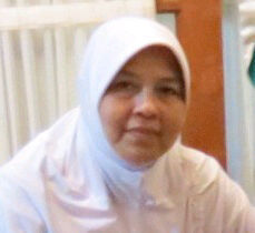 Lecturer