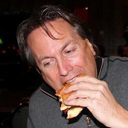 BurgerGodfather Profile Picture