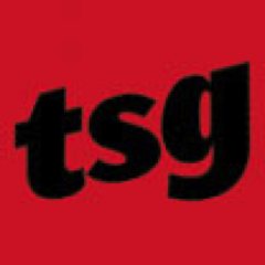 tsgnews Profile Picture