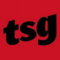 The Smoking Gun(@tsgnews) 's Twitter Profile Photo