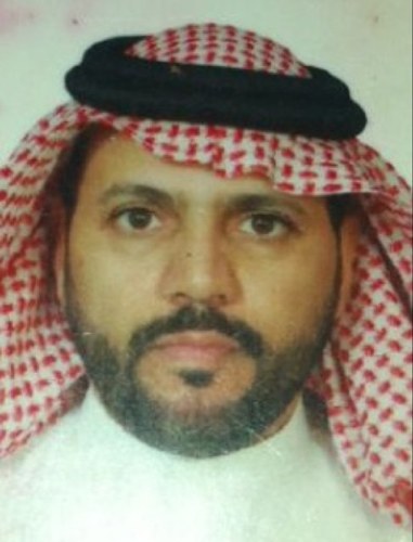 باحث تربوي . دكتوراة في الإدارة التربوية . أسأل الله لي و لكم الدرجات العُلا في الدّنيا و الآخرة ( متفرغ للتدريب )