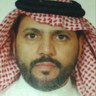 Dr_m64's profile picture. باحث تربوي . دكتوراة في الإدارة التربوية . أسأل الله لي و لكم الدرجات العُلا في الدّنيا و الآخرة ( متفرغ للتدريب )