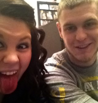 90_morris's profile picture. live and breath blues hockey!