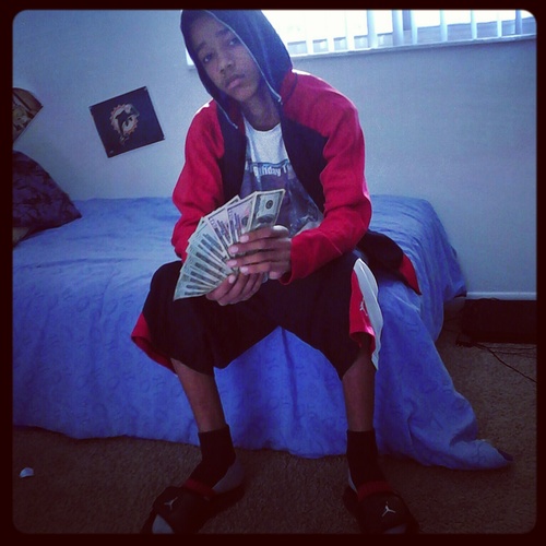 #FreeMoyy, Zoe. Qwan, Turk, Tevis , All my dawgs Im From FourWay, deepside I get money, most dese niggas fake circle tight $$$