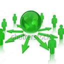 melvin clement - @youngklem - Twitter