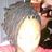 thaDonGii's profile image
