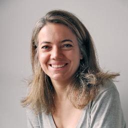 Chargée de développement des ventes hors diffusion @Milanjeunesse @Bayard_editions @BayardEditionsJ #Culture #Edition #Livres #Histoire #Voyage #Aventure