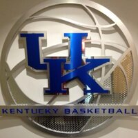 Jeremy Stull (@jeremystull12) 's Twitter Profile