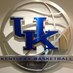 Jeremy Stull (@jeremystull12) Twitter profile photo Jeremy Stull (@jeremystull12) Twitter profile photo