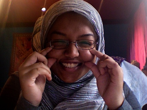 2bSahina's profile picture. 