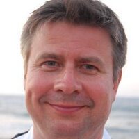 Marko Junkkari (@markojunkkari) 's Twitter Profile