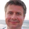 markojunkkari's profile picture. Helsingin Sanomien politiikan ja talouden toimittaja. Ex-pomo, nykyinen kirjoittaja. Journalist covering Politics and economy.