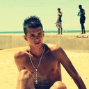 fred teixeira - @fredguesh - Twitter