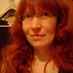 Susanne Schall (@hellokitty34s) Twitter profile photo Susanne Schall (@hellokitty34s) Twitter profile photo