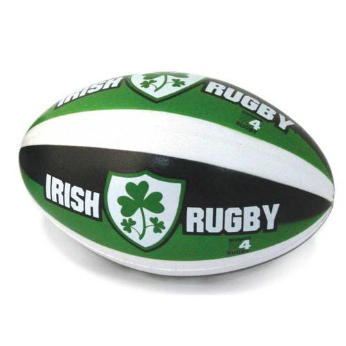 Manufacturer, Wholesaler & Retailer of Sports Apparel & Gloves, Scottish Kilts Uniforms, Bags etc.
