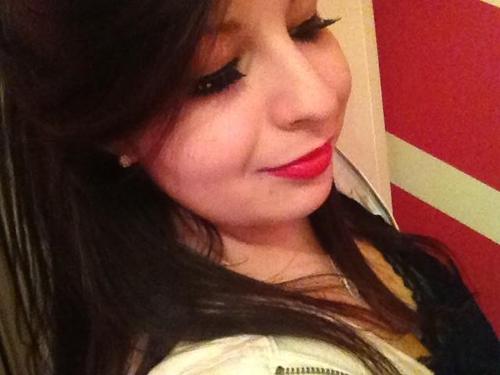 ciidiii's profile picture. don't cry say fuck you and smile :D ♥