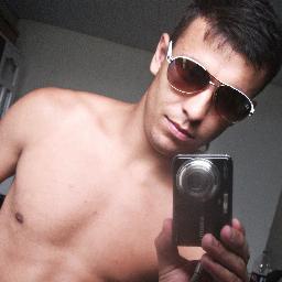 nao tente me copiar huahushuahushahusuhahsuhas  https://t.co/epg8ckqA   quem quiser add