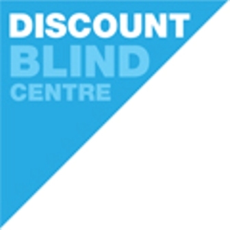 DiscountBlind's profile picture. Discount Blind Centre - best quality, lowest prices.