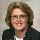 Roxanne Shepherd - @RoxanneKroon - Twitter