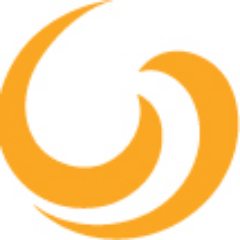 Experienced recruiter for top executives. Persistent.