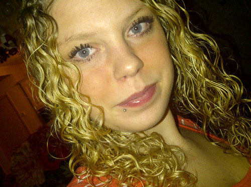 xKelllie's profile picture. 