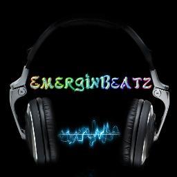 Music for the peeps!!