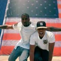 Hey ! Camille,13 ! Le rap américain ne rivalisera jamais avec le rap français. #KanyeWest #Rihanna
 
                                  FRANCE !!