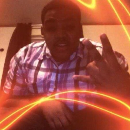 #FRE$HY . #TaylorGangOrDie . . #TheLastKing . #Eastsidee IG: sosa_trill