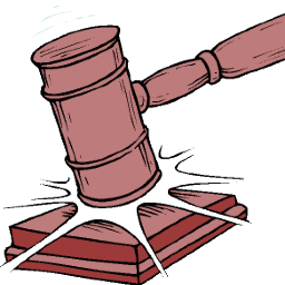 Crazy laws that ACTUALLY EXIST!