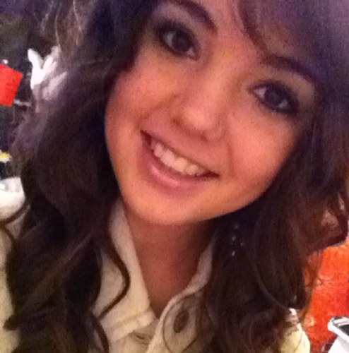 @cheyraynenol is my bestfriend