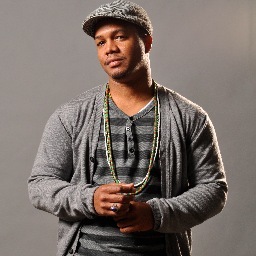 DJAUSAR's profile picture. Dj/Producer (The Kalakuta Show) 89.3 WRFG FM & (BodyMusic) http://t.co/NFRHTzJbDf. Music Supervisor for Parallel Film Collective/ Radio Promotions(Ocha Records)