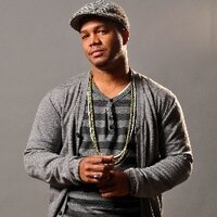 DJ AUSAR (@djausar) 's Twitter Profile