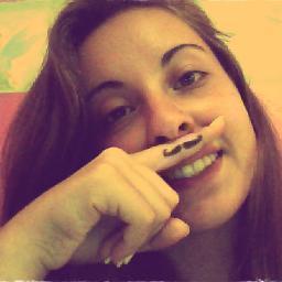 debs_narizinho's profile picture. Rodrigo= amo amo dms *-*