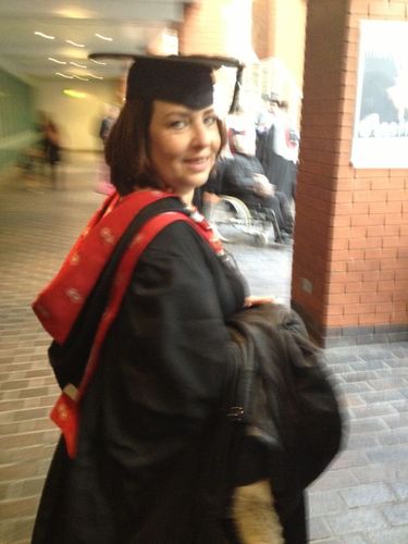 homeopaat-RHom/MSc.Hom/lifestyle-goodfood/coaching/publicist/teacher