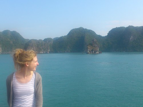 imwabeke's profile picture. 