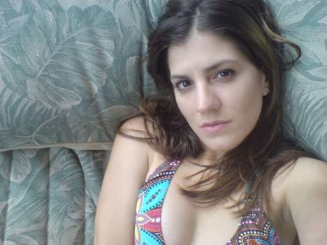 54noli's profile picture. Freelancer, internet marketer, hobbyist