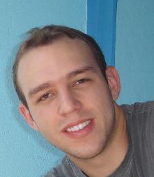 ltvieira's profile picture. 