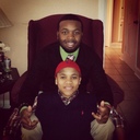 Gavin Peters - @TheGreatGavino - Twitter