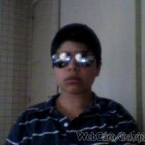 aplicacion120's profile picture. 