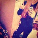 Katelyn Cooley - @katelyncooley24 - Twitter