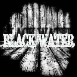Hard Southern Rock w/Country Roots
 Booking: officialblackwater@gmail.com
 VIDEO for JENNY
Single from the Debut CD 
    BLACK WATER
http://t.co/picRWYkF