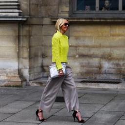 beatifulgirls4's profile picture. 