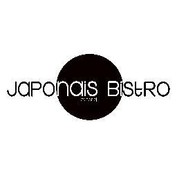 Japonais Bistro