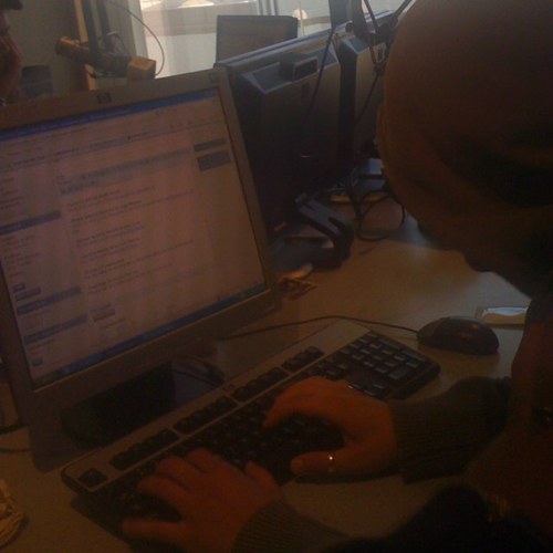 DW Industries LLC (DW_Industries) Twitter