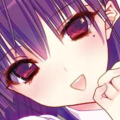 上田キクさんのプロフィール画像
